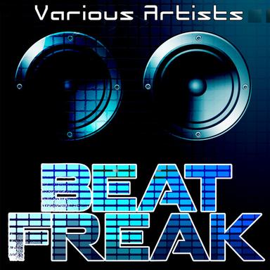 Give Me Rhythm (Mixed By The Firm Selectors)