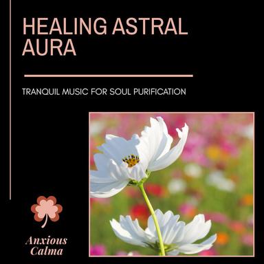 Secret Path - Original Mix