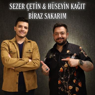 SE