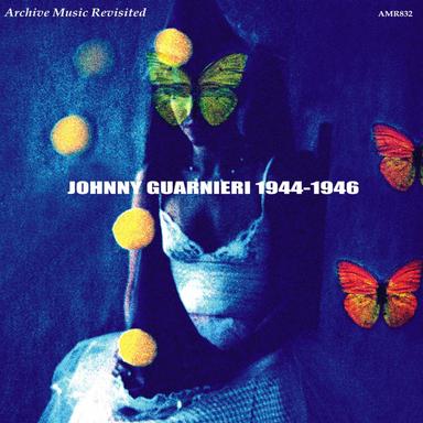 These Foolish Things