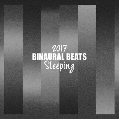 Brown Binaural