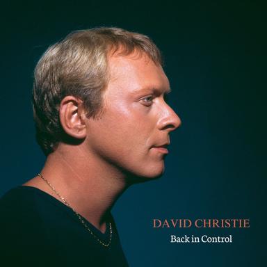 Back in Control (Remastered 2021)