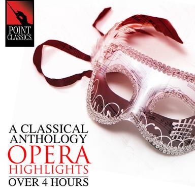 Carmen Suite No. 2: VI. Danse Bohème