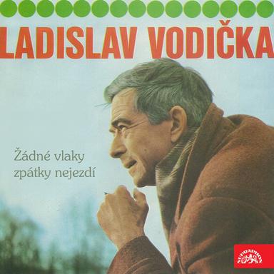 Dívka Z Hor