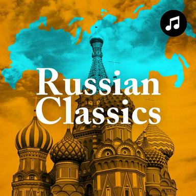 The Love for Three Oranges Suite Op. 33b: IV. Scherzo