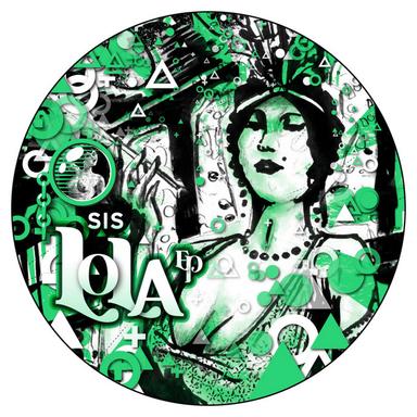 Linda - Original