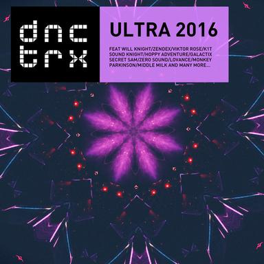 Broken Dreams - Original Mix