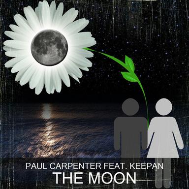 The Moon - Extended