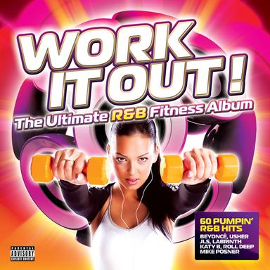 One (Your Name) (feat. Pharrell) - Radio Edit