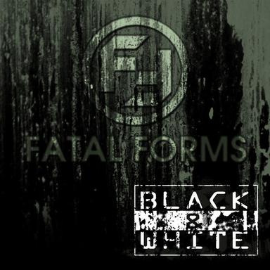 FF