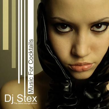 Jazz Cafè 1 - Baby's Special Mix