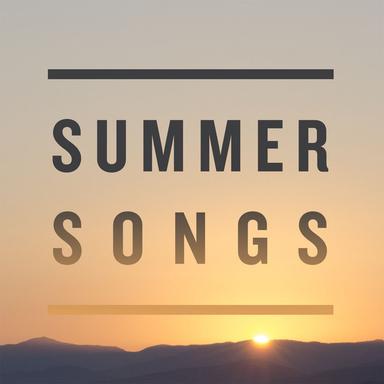 Summer Songs