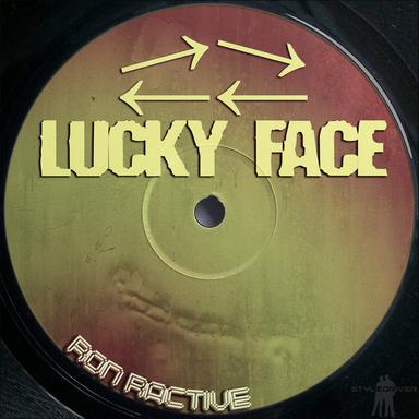 Lucky Face - Dub Town Vip
