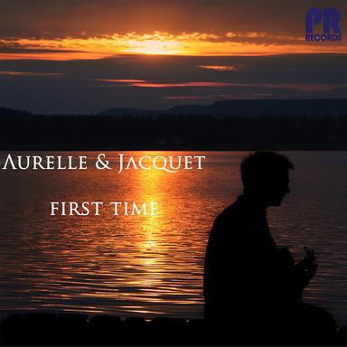 First time - JAMP´s wicked Remix