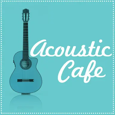 Wake Up Little Susie