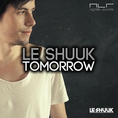 Tomorrow - Extended Mix