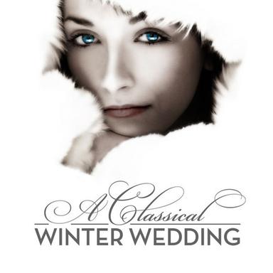 Concerto No. 3 In E-flat Major For Horn And Orchestra, K. 447: II. Romanza: Andante