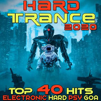 The Last First Born - Audiotec Remix