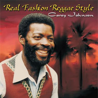 Real Fashion Reggae Style