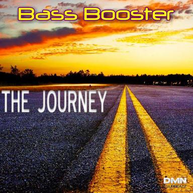 The Journey - Club Edit