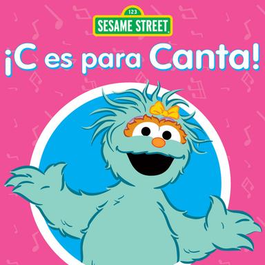 Tu Me Gustas (I Like You)