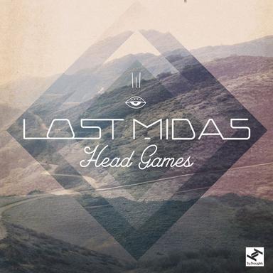 Head Games (feat. Audris)