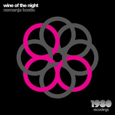 Wine of the Night - Original Mix