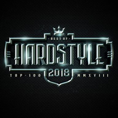The Otherside - Radio Edit