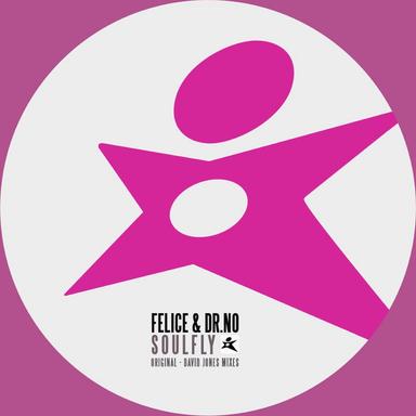 Soulfly - Felice's Spring Edit