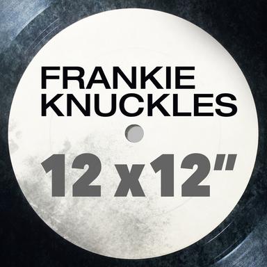 Waiting on My Angel (Radio Mix)