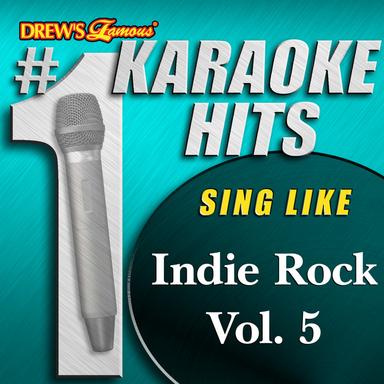 Seven Nation Army (Karaoke Version)