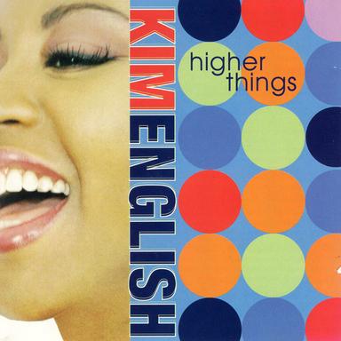 Higher Things - Maurice Joshua House Mix