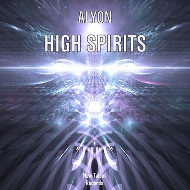 High Spirits - Radio Edit