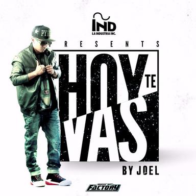 Hoy Te Vas