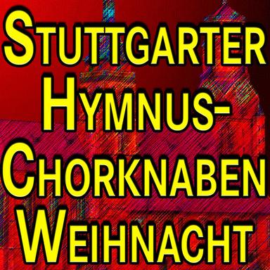 O Jesulein süß