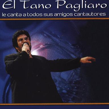 No Soy de Aquí, Ni Soy de Allá