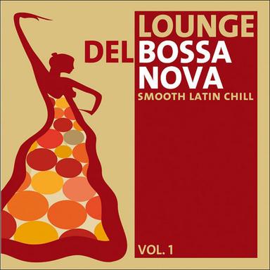 Soul 2 Sell - Bossanova Chill Mix