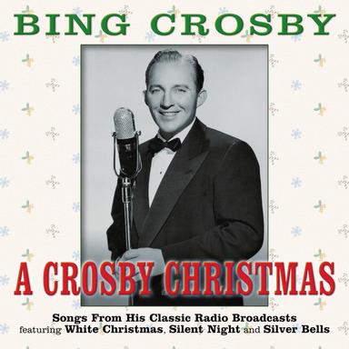 The Christmas Song
