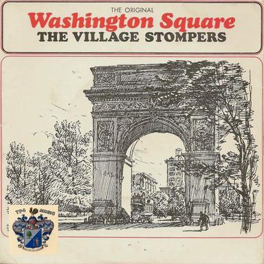 Washington Square