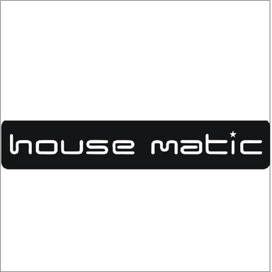 Hypnotize - Remix
