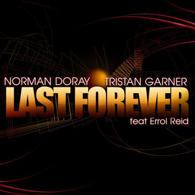 Last Forever - Original Vocal Mix