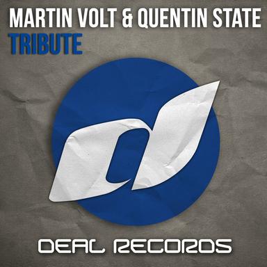 Tribute - Original Mix