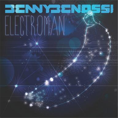 Electroman - Clean Radio Edit