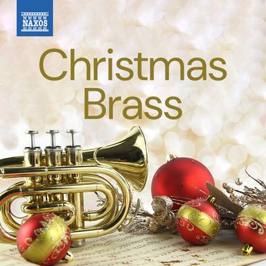 No. 2, March of the Toy Soldiers (Arr. for Brass Septet & Percussion by S. Cox and M. Knight)