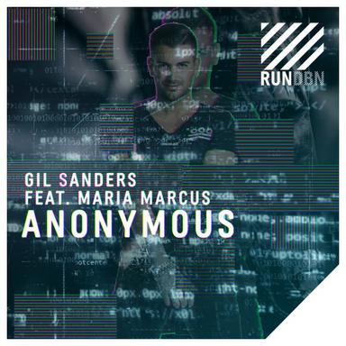 Anonymous