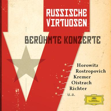 Violin Concerto In D, Op. 61: 1. Allegro ma non troppo