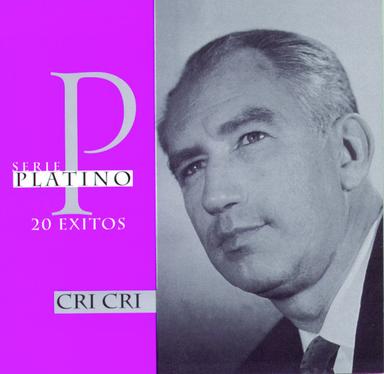 El Baile de los Muñecos