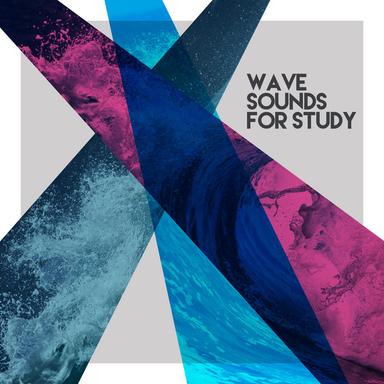 Binaural Waves