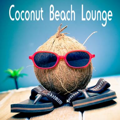 Playa d'en Bossa - Beach Club Mix