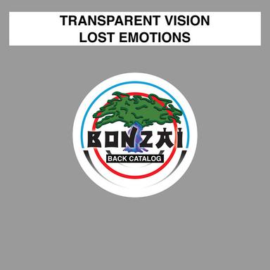 Lost Emotions - Ambient Mix